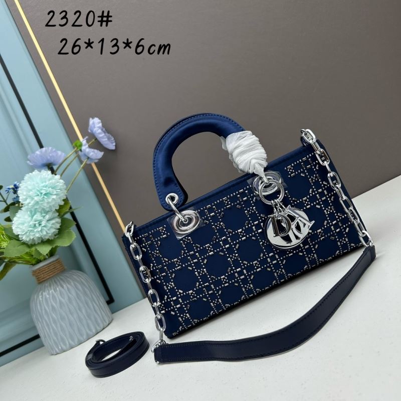 D*or my lady bags